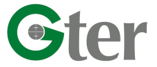 _images/Gter.png