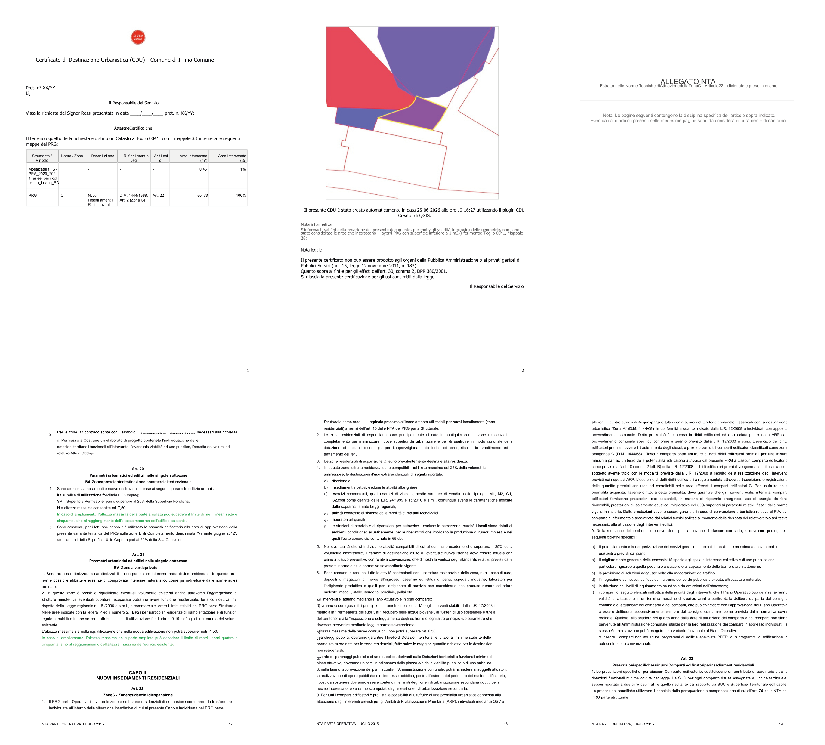 _images/cdu_multi.png