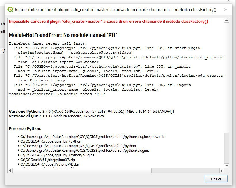 _images/error.png