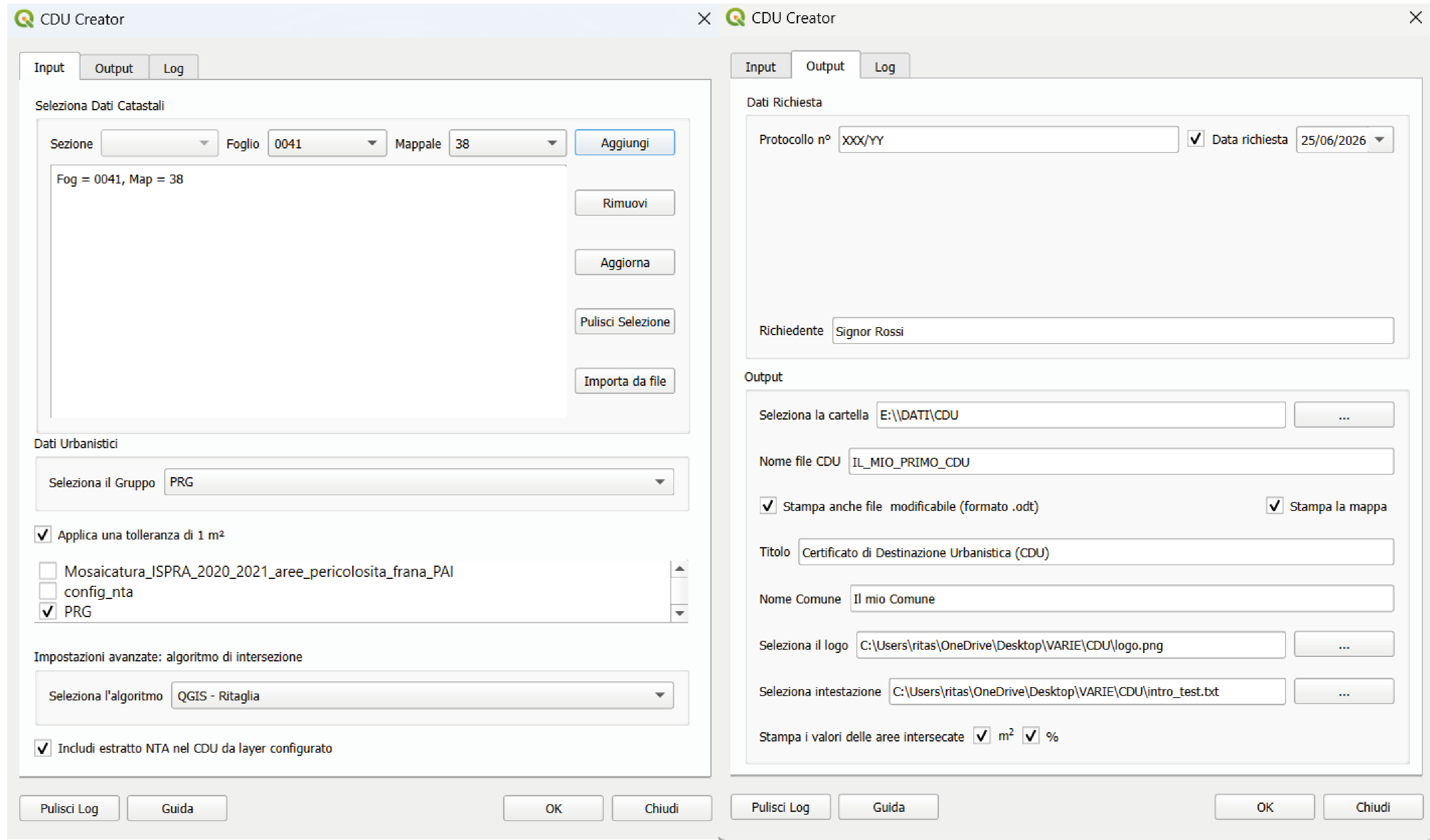 _images/esempio_gui_multi.png
