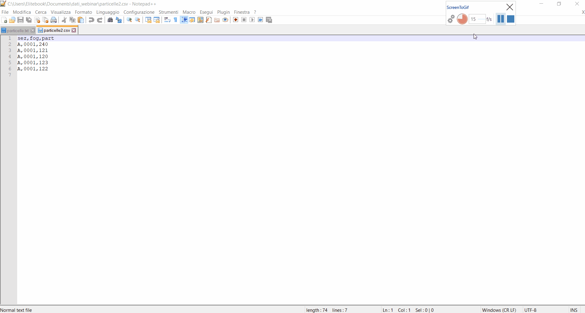 _images/import_file.gif