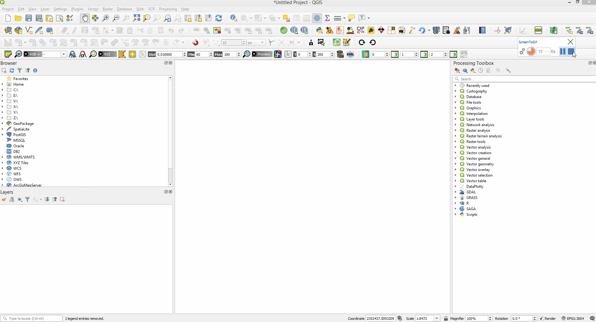 _images/import_layer.gif