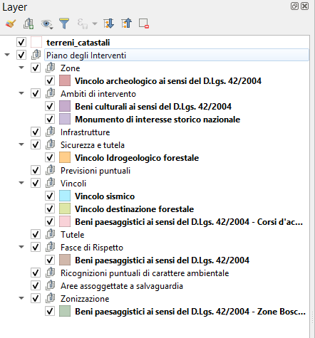 _images/layer_tree.png