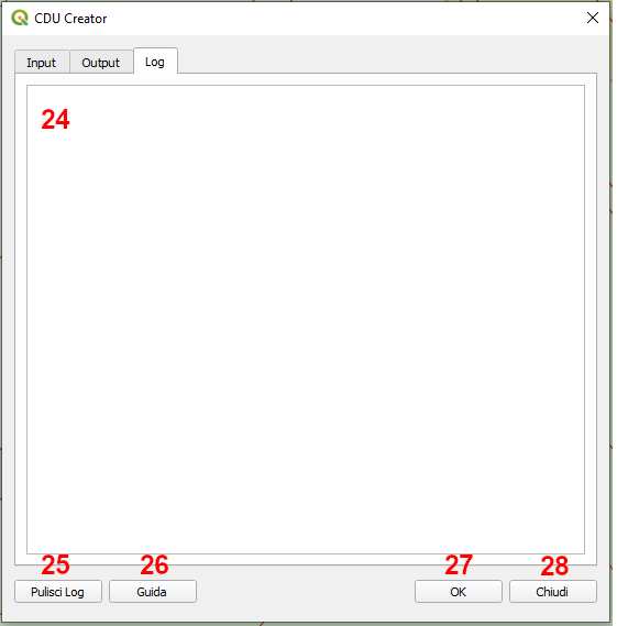 _images/tab_3_new.png